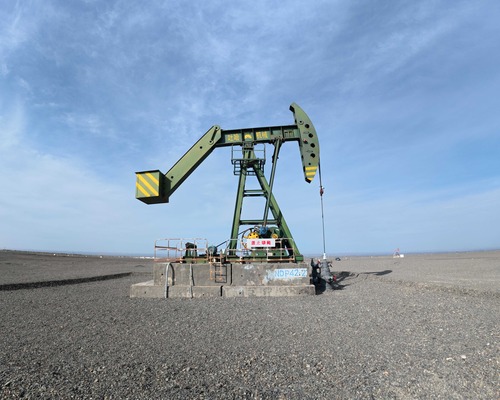 Petrolde sert geri çekilme: Diplomatik sinyaller fiyatları aşağı çekti