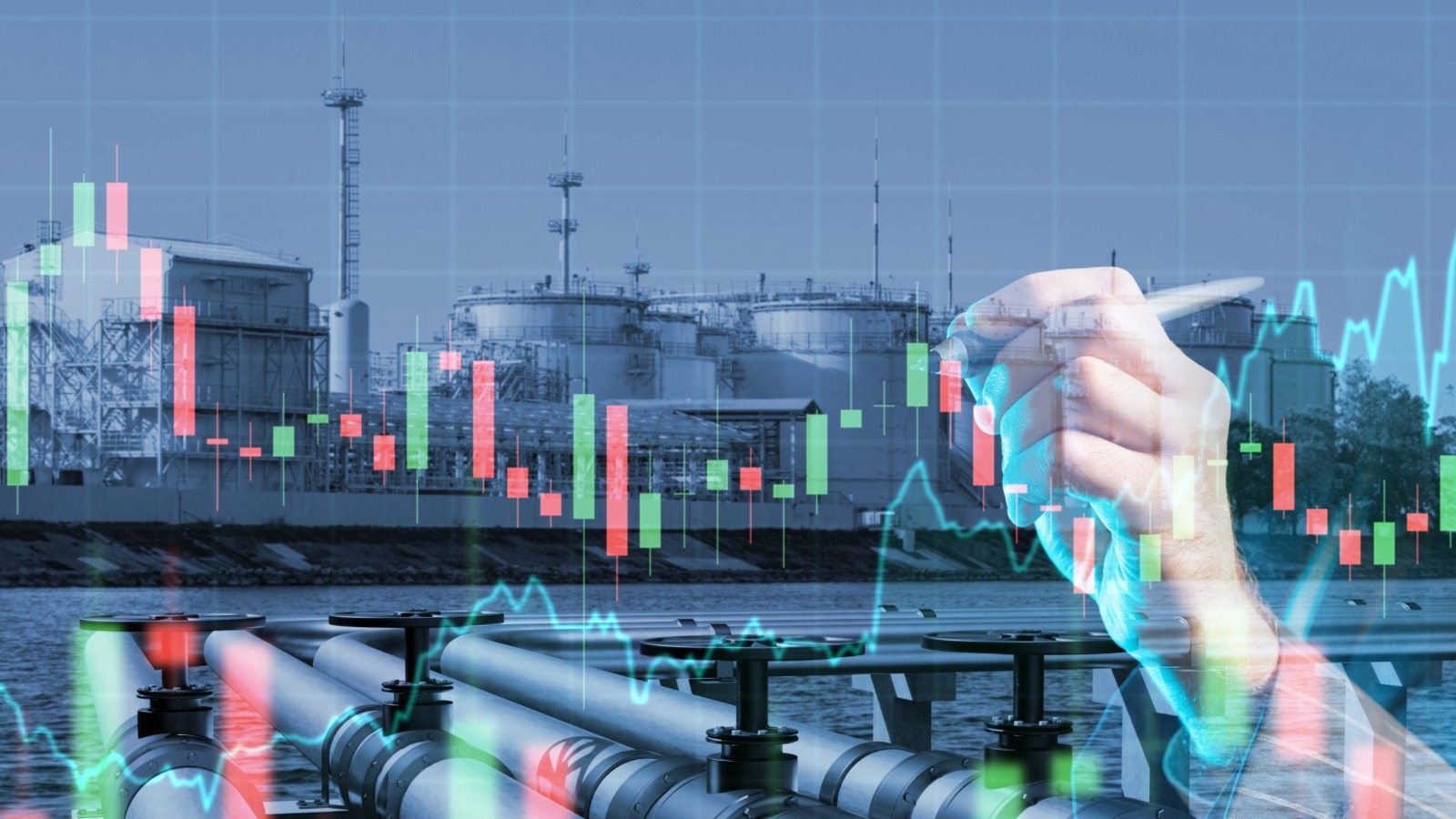 Petroldeki 10 dolarlık artış enflasyonu yüzde 0,2 yükseltiyor