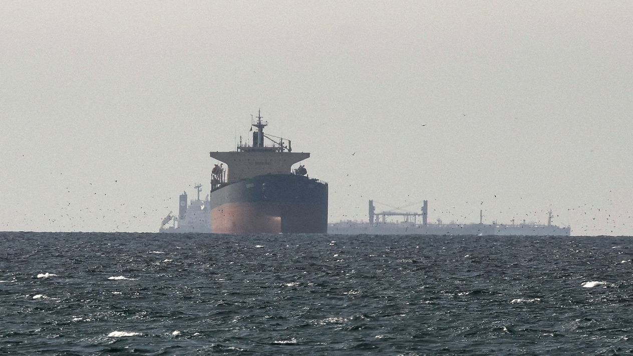 Petrolü tükenme tehlikesi en yüksek olan ülkeler