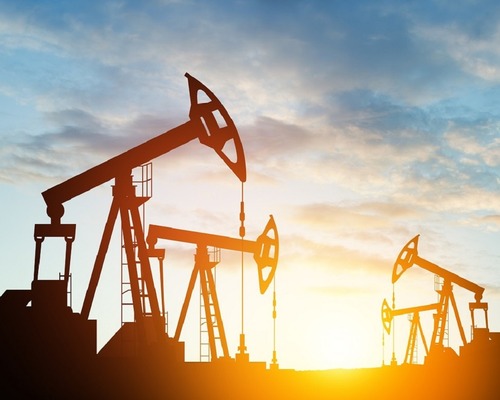 Petrolün yükselişinin tek nedeni yaptırımlar değil