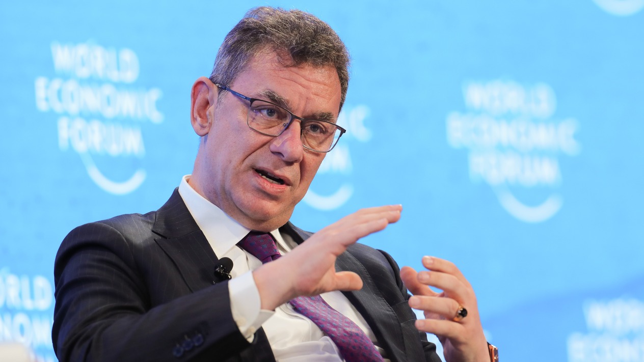 Pfizer büyüme stratejisini hızlandırıyor: 7,3 milyar dolara Metsera’yı alıyor