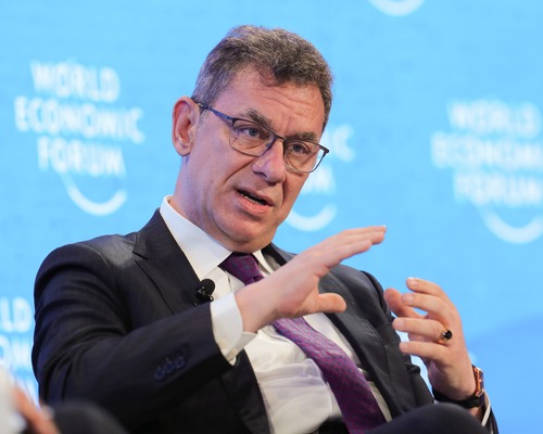 Pfizer büyüme stratejisini hızlandırıyor: 7,3 milyar dolara Metsera’yı alıyor