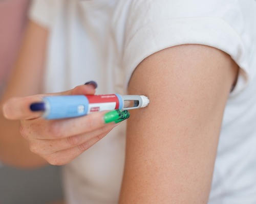 Pfizer ve Novo Nordisk’in 10 milyar dolarlık savaşı