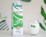 Pınar Süt’ten satış iddialarına yalanlama