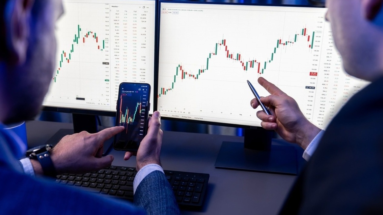 Piyasalar 2026’da neleri takip edecek?