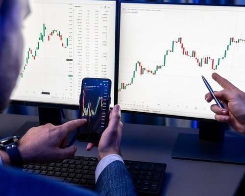 Piyasalar 2026’da neleri takip edecek?