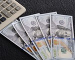 ABD Hazine tahvilleri 4,8 seviyesini test ediyor