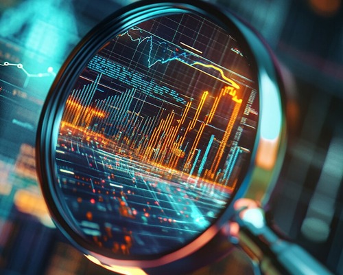 Piyasalar en kötü düşüşlerini yaşıyor: 1974'ten bu yana en uzun seri