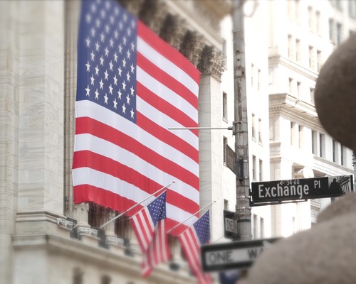 Piyasalar Fed'in faiz kararını bekliyor