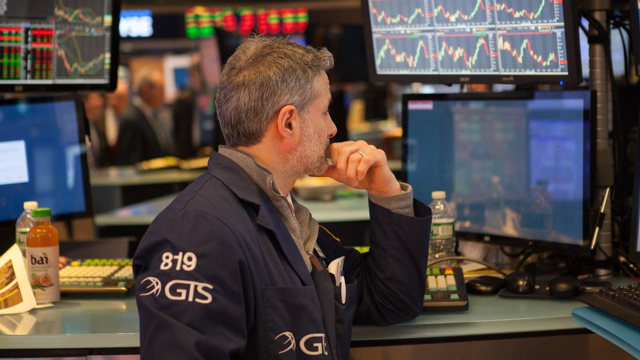 Piyasalar Fed ve ECB yönlendirmeleri için veri takibinde