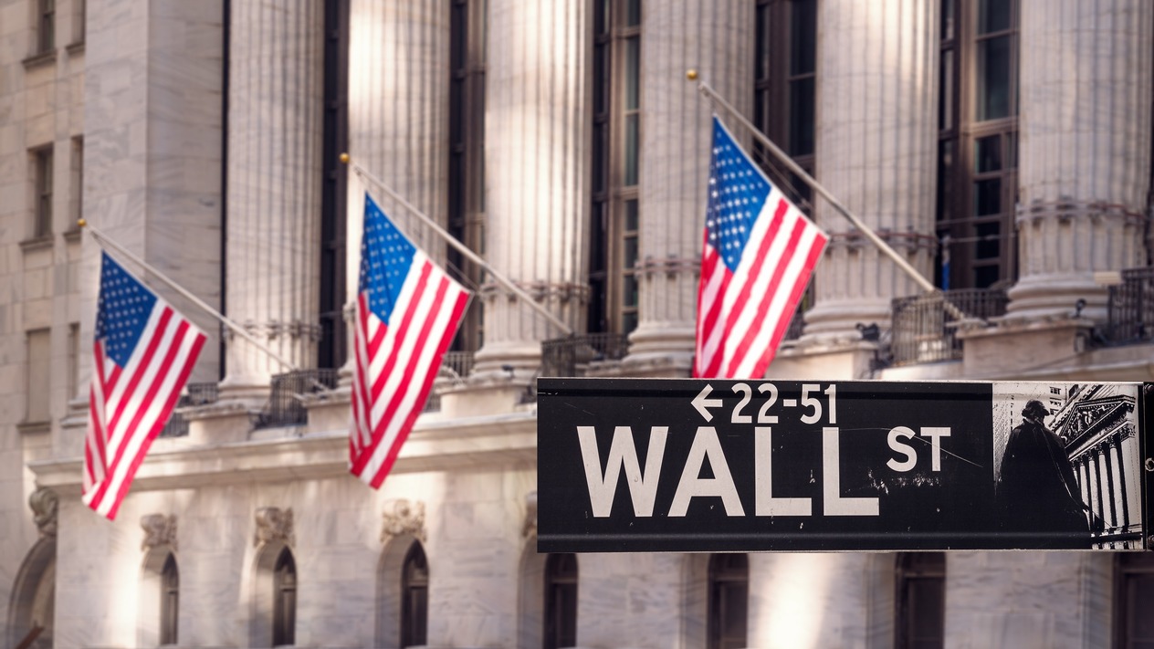 Piyasalar hem faiz indirimini hem de yeni Fed başkanını fiyatlıyor