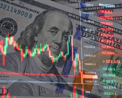 Piyasalar rotayı değiştirdi: Tahvillere güçlü dönüş