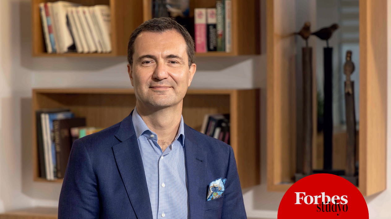 Piyasalarda değişmeyen değer: Bilgi ve güven