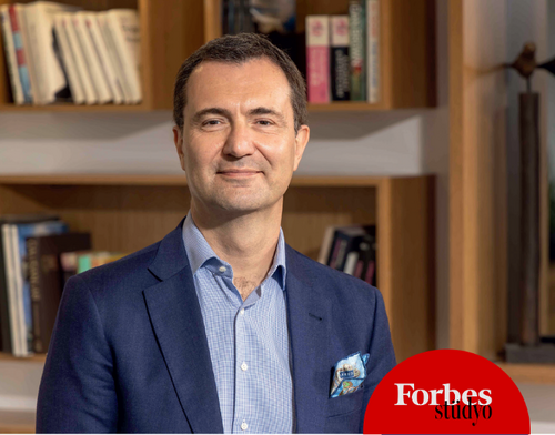 Piyasalarda değişmeyen değer: Bilgi ve güven