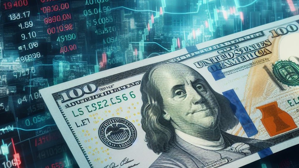 Piyasalardan Trump yönetimine sert uyarı