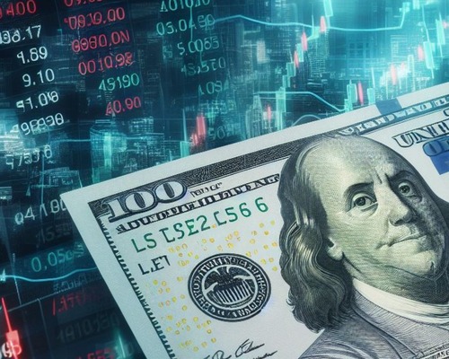 Piyasalardan Trump yönetimine sert uyarı