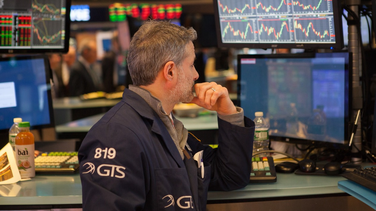 Piyasaların 10 Mart haftasına takip edeceği veriler