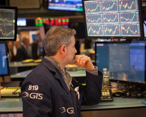 Piyasaların 10 Mart haftasına takip edeceği veriler