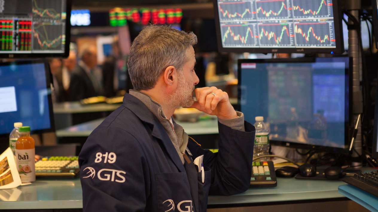 Piyasaların 17 Şubat haftasında takip edeceği veriler