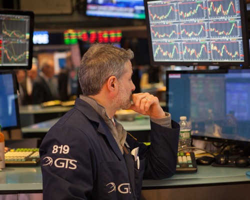 Piyasaların 17 Şubat haftasında takip edeceği veriler