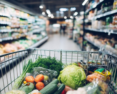 Piyasa katılımcılarının yıl sonu enflasyon beklentisi arttı