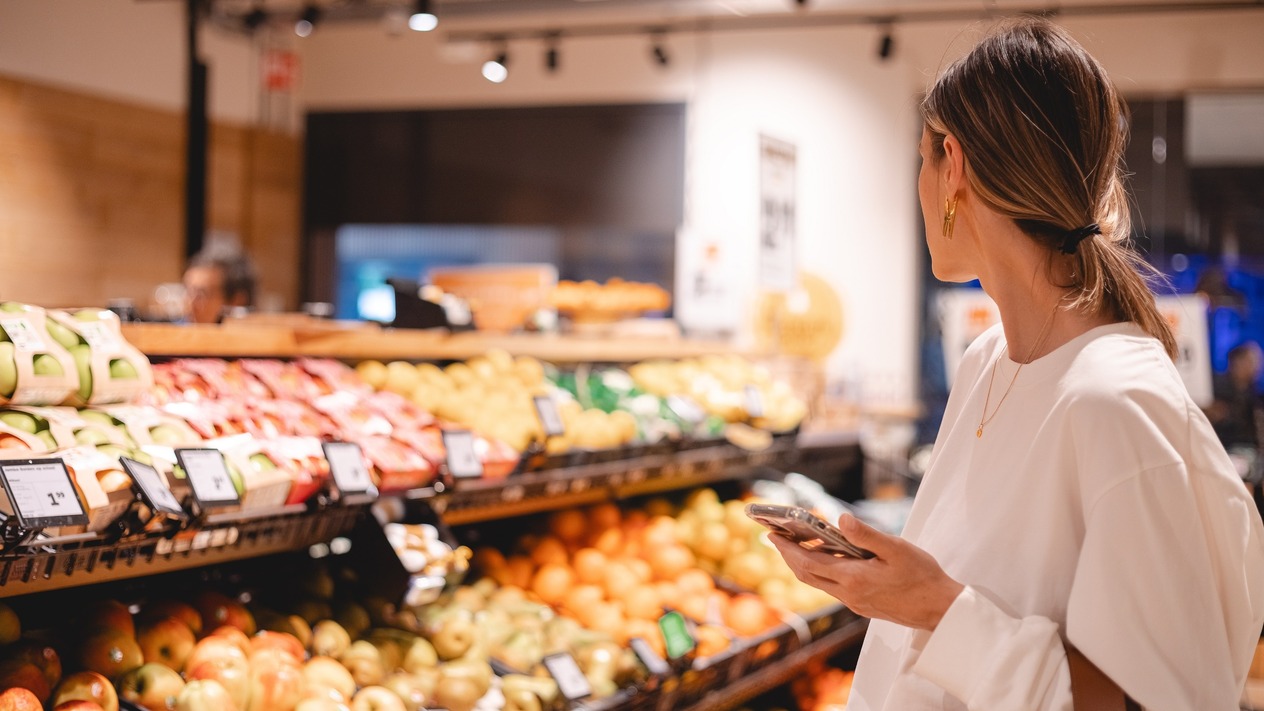 Piyasanın yıl sonu enflasyon beklentisi yüzde 30'un altında