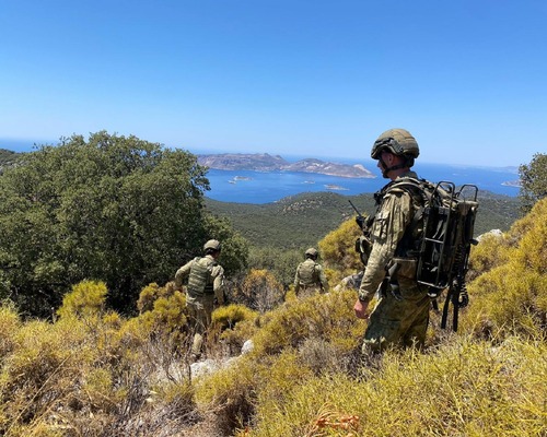 PKK’nın fesih oyunu, jeopolitik stratejiler ve Türkiye için gelecek yol haritası