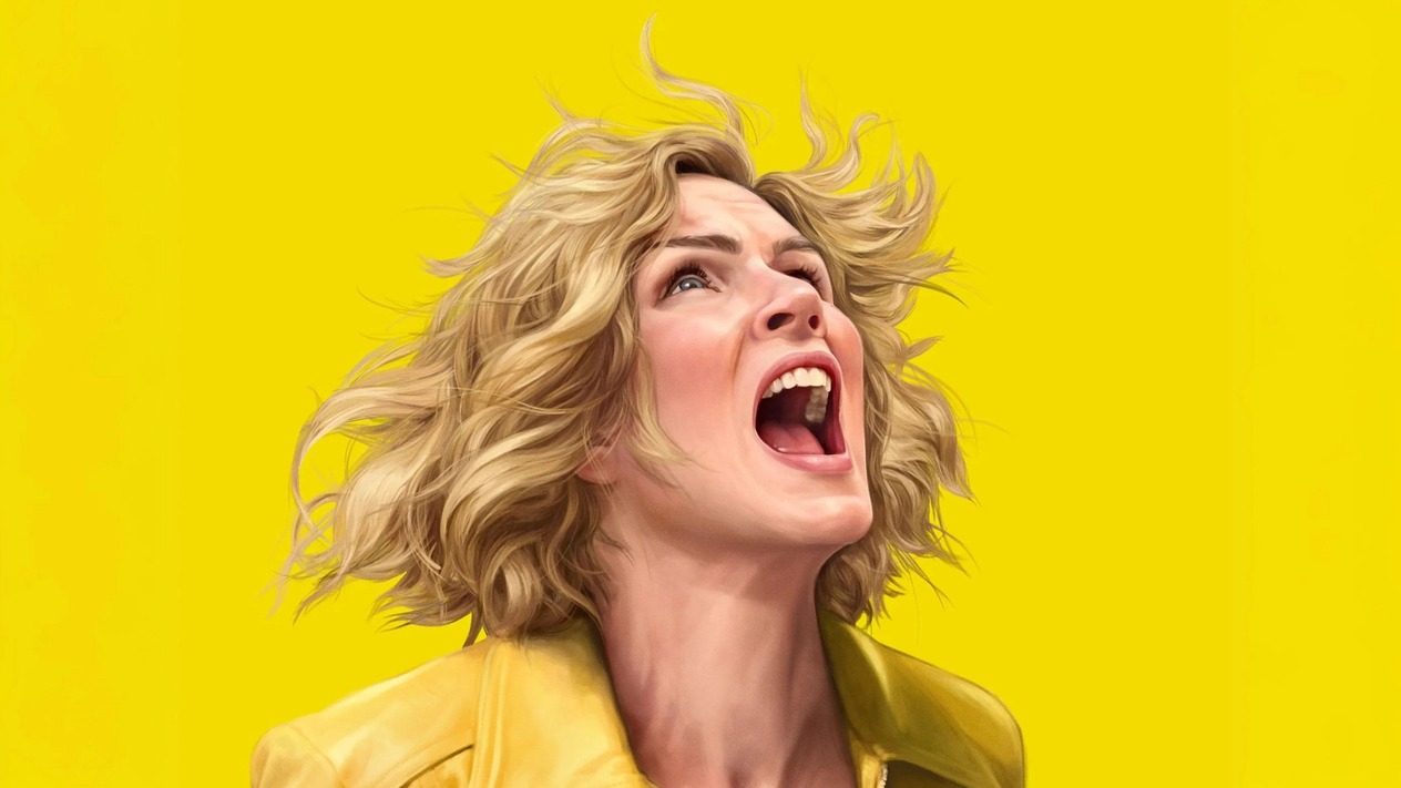 Pluribus etkisi: Kurumlarda karar alma sürecinde birden fazla zekanın hassas dengesi