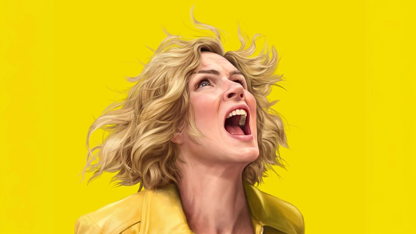 Herkes “tamam” diyorsa, şirket gerçekten iyi mi gidiyor?