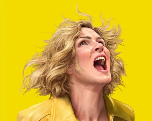 Herkes “tamam” diyorsa, şirket gerçekten iyi mi gidiyor?