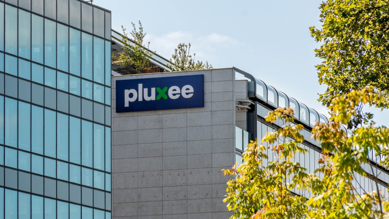 Pluxee, mobilite çözüm şirketi Skipr'ı aldı