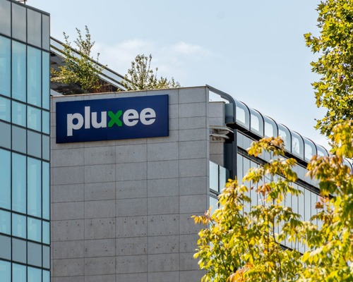 Pluxee, mobilite çözüm şirketi Skipr'ı aldı