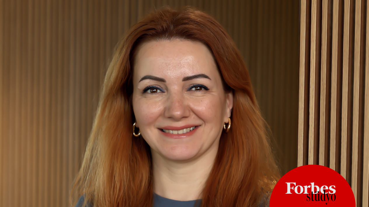 Pofft ile yeni dünyanın çalışma modeline akıllı adım