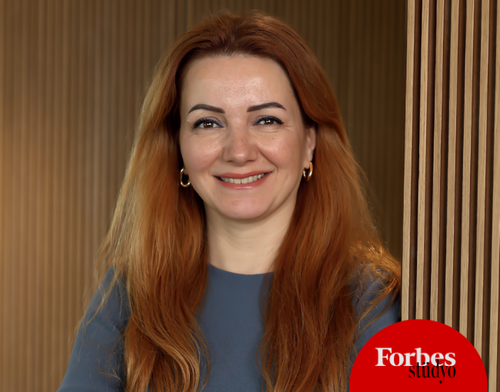 Pofft ile yeni dünyanın çalışma modeline akıllı adım