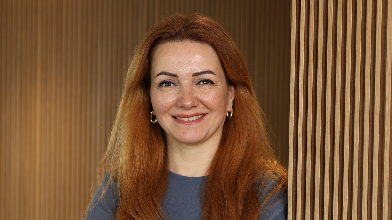 Pofft yeni platformlarıyla freelance çalışma modeline yapay zekayı entegre etti