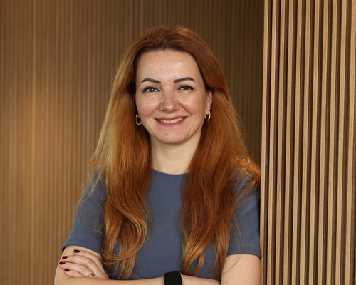 Pofft yeni platformlarıyla freelance çalışma modeline yapay zekayı entegre etti