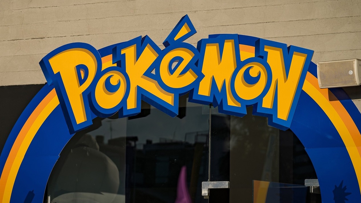 Pokémon Champions hayranları hayal kırıklığına uğrattı