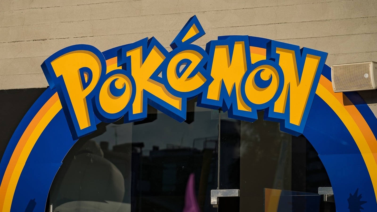 Pokémon Champions hayranları hayal kırıklığına uğrattı