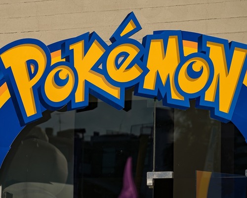 Pokémon Champions hayranları hayal kırıklığına uğrattı