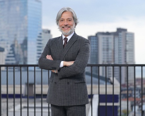 Polisan Holding'den 2,8 milyar lira konsolide gelir