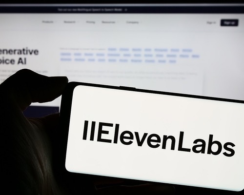 Polonya’dan küçük bir girişim nasıl milyar dolarlık yapay zeka şirketi oldu?