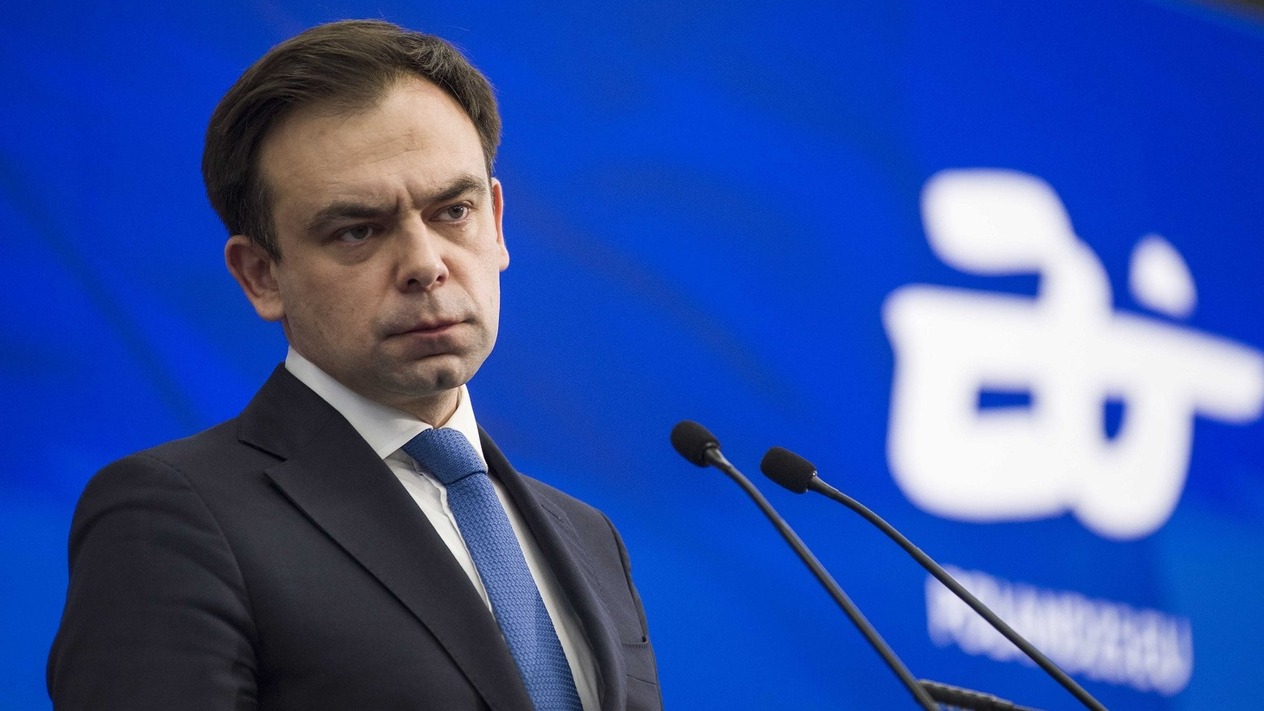 Polonya savunma harcamaları için AB’den destek bekliyor