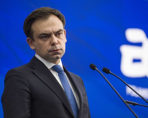 Polonya savunma harcamaları için AB’den destek bekliyor