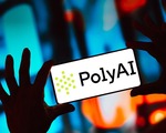 PolyAI 86 milyon dolar yatırım aldı
