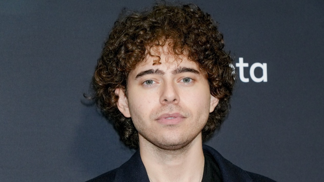 Polymarket’ın kurucusu nasıl dünyanın en genç milyarderlerinden biri oldu?