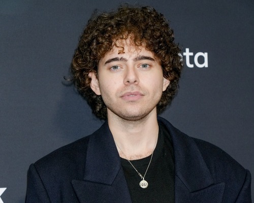 Polymarket’ın kurucusu nasıl dünyanın en genç milyarderlerinden biri oldu?