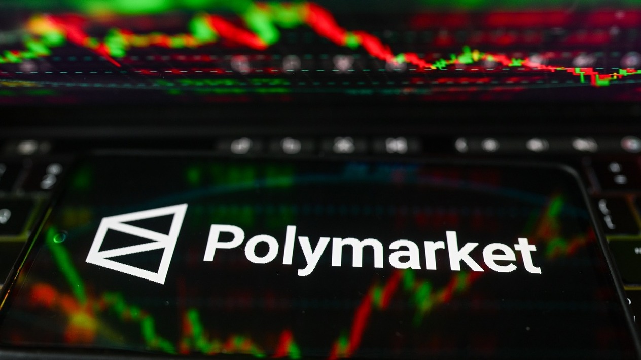 Polymarket’te 179 bin dolarlık bahis: ABD-İran görüşmeleri başarısız olacak iddiası