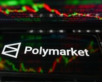 Polymarket’te 179 bin dolarlık bahis: ABD-İran görüşmeleri başarısız olacak iddiası