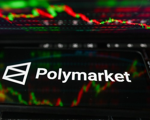 Polymarket’te 179 bin dolarlık bahis: ABD-İran görüşmeleri başarısız olacak iddiası