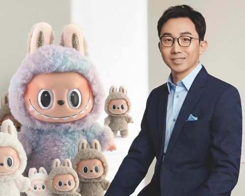 Pop Mart hisseleri düştü: Labubu üreticisi milyar dolarlar kaybetti